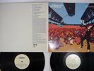 CHEMICAL BROTHERS SURRENDER FREESTYLE DUST/VIRGIN XDUSTLP4 EU Vinyl 2LP