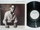 BILL EVANS TRIO SUNDAY AT THE VILLAGE VANGUARD RIVERSIDE OJC-140 US Vinyl LP