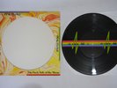 PINK FLOYD DARK SIDE OF THE MOON CAPITOL SEAX-11902 US Picture Vinyl LP