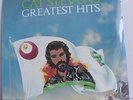 Cat Stevens Greatest Hits - A&M SP-4519 - SEALED