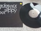 Underworld - Born Slippy Nuxx