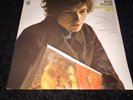 Bob Dylan - Greatest Hits (1966) - 12