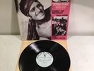 Gaylord Carter Thief Of Bagdad, Ben Hur, The Temptress Signed Lp Album