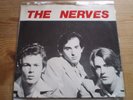 The Nerves - Hanging on the Telephone- 7