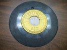 45 LOT, JERRY LEE LEWIS, GREAT BALLS OF FIRE & ELVIS, HOW GREAT THOU ART