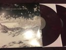 Minus The Bear Planet Of Ice vinyl LP Botch Circa Survive Portugal The Man