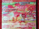 Nonesuch Guide To Electronic Music Beaver & Krause 2 x LP Box Set HC-73018