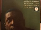 John Coltrane 