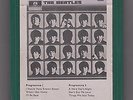 BEATLES 