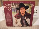 GEORGE STRAIT GREATEST HITS 1985 12