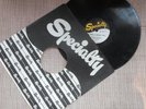 78 RPM 10