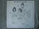 THE WHO Who By Numbers MCA Daltrey Townshend Old Store Stock Lp SEALED