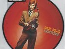 DAVID BOWIE 7