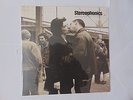 STEREOPHONICS   PERFORMANCE AND COCKTAILS   VINYL LP   D'LOAD   *NEW*