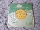 THE ROLLING STONES CHILE RUBY TUESDAY RECOR EX