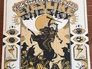 Eyes Like the Sky [LP] - King Gizzard & The Lizard Wizard