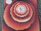 Stevie Wonder ORIGINAL 1976 Songs in the Key of Life 2 VINYL LP + BONUS 45 + INS