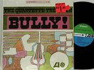 Quartette Tres Bien      Bully       Latin        USA       NM  #  46