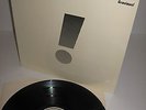 GRACIOUS  -   – LP – Vertigo Swirl – MINT original 1970 pressing