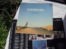 Serge Gainsbourg Aux Armes Et Cætera LP.France.1979.EX+