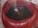Sammy Hagar Sealed LP Three Lock Box Vinyl First Press Hype