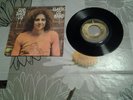ELASTIC OZ BAND (GOD SAVE US) RARO 45 GIRI ITALY