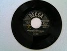 Bill Haley And His Comets 