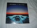 SOUND BARRIER Total Control '83 LP RARE power metal ORIG US press MINT- SHRINK