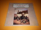 LP VINILE FRANCO BATTIATO GIUBBE ROSSE OTTIMO EX++