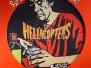 Hellacopters-Supershitty To The Max [Vinyl Lp]  VINYL NEU