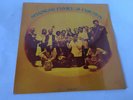 SHANKAR FAMILY & FRIENDS - * NEW, MINT, IN PLASTIC  * LP Vinyl Record Album
