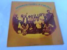SHANKAR FAMILY AND FRIENDS - * NEW, MINT, IN PLASTIC  * LP Vinyl Record Album