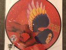 David Bowie Man Who Sold The World Rsd Exclusive Picture Disc NEW UNOPENED