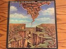 Shiva's Headband Take Me To The Mountains 1969 Capitol Original First Press
