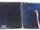 STEELY DAN AJA  MFSL 1980 MASTER RECORDING    INCREDIBLE ANALOGUE SOUND