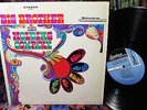 MINT '67 ? Big Brother JANIS JOPLIN ? RAW & WILD Garage Psych PSYCHEDELIC SOUNDS