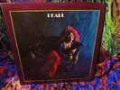 MINT  SHRINK  1971 ORIG ? JANIS JOPLIN ? 