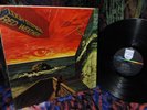 MINT SHRINK  1969 BLUE CHEER ? LEIGH STEPHENS ? RED WEATHER ? HEAVY PSYCH ORIG