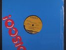 RARE PLEASURE: Let Me Down Easy / Same 12 Sealed rare Soul