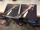 Tupac Shakur Me Against the World 2Pac Vinyl  Sealed original Vintage 1995