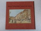 Brahms SYMPHONY NO.1 Herbert von Karajan Vienna Phil. RCA Spindle sleeve NM