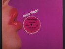 BILL WITHERS: You Got The Stuff / Mono 12 Soul