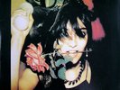 Public Image Ltd. ?– The Flowers Of Romance Vinyl LP NEW 180gm