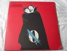 Queens Of The Stone Age,Like Clockwork Deluxe 180 gram 2LP VINYL,Booklet SEALED