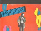 VASCO ROSSI - vado al massimo (seconda stampa) LP NUOVO SIGILLATO