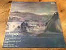 LP ETERNA 826068 MOZART KV 405 / 516 ULBRICH QUARTET 1975