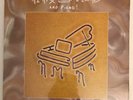 Nina Simone - And Piano - SEALED 1968 Stereo 1st Press Promo LP LSP-4102