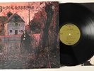 Black Sabbath - Self Titled - 1970 US 1st Press WS 1871 (EX) Ultrasonic Clean