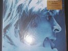 Mick Ronson heaven and hull vinyl. David bowie