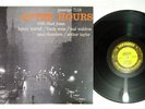 THAD JONES,KENNY BURRELL AFTER HOURS PRESTIGE PR-7118 US Vinyl LP